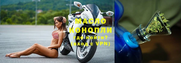 мдпв Богородск