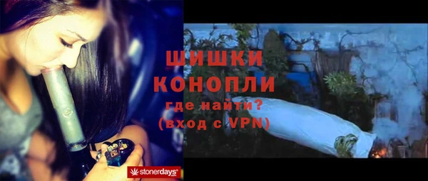 прущая мука Богородицк