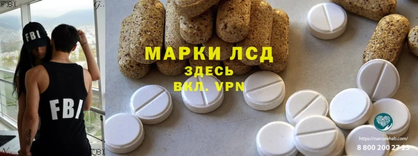 мдпв Богородск