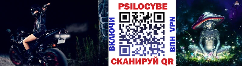 Псилоцибиновые грибы Cubensis  Армавир 